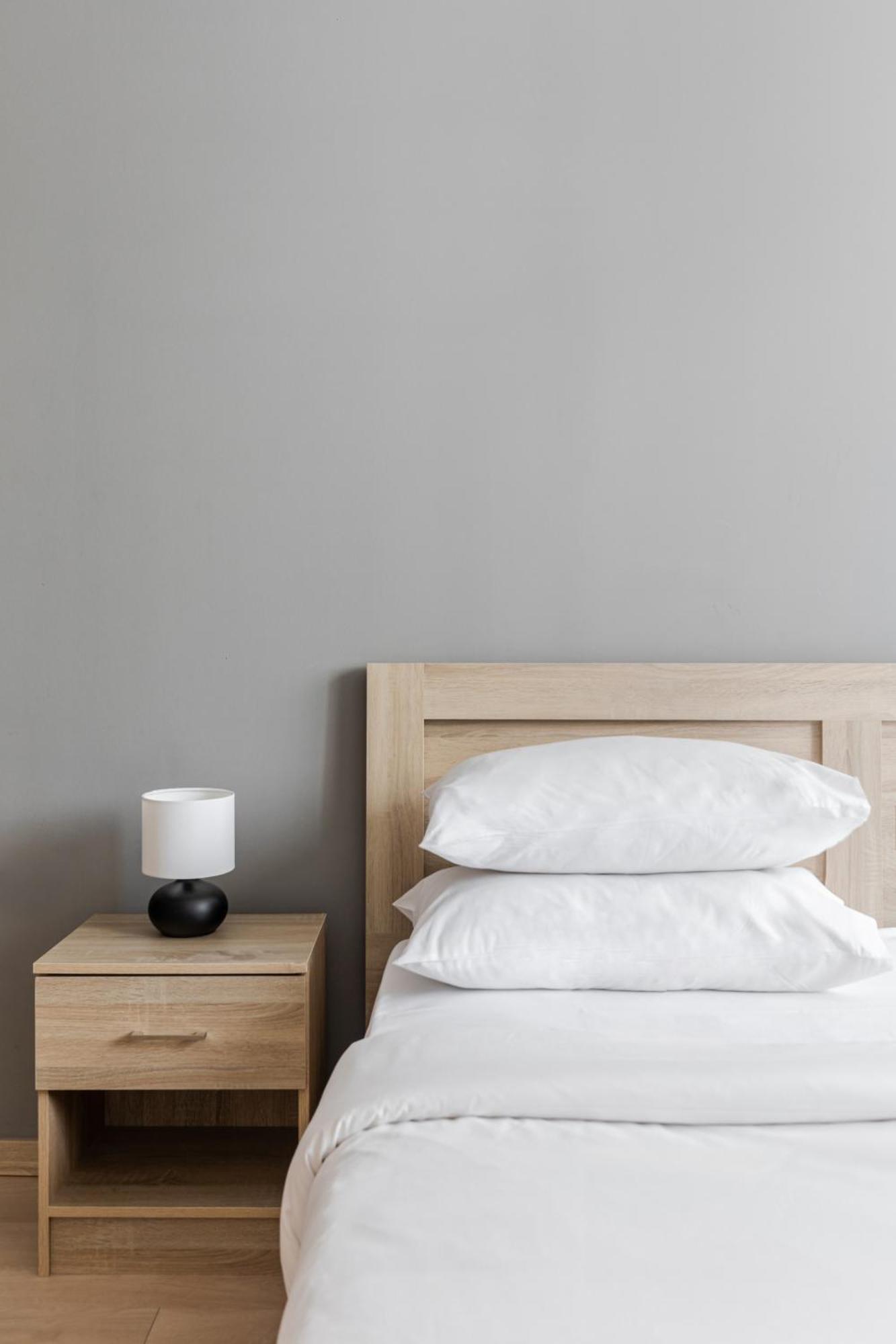 סלוניקי #Aura Studios & Suites V9-10 מראה חיצוני תמונה