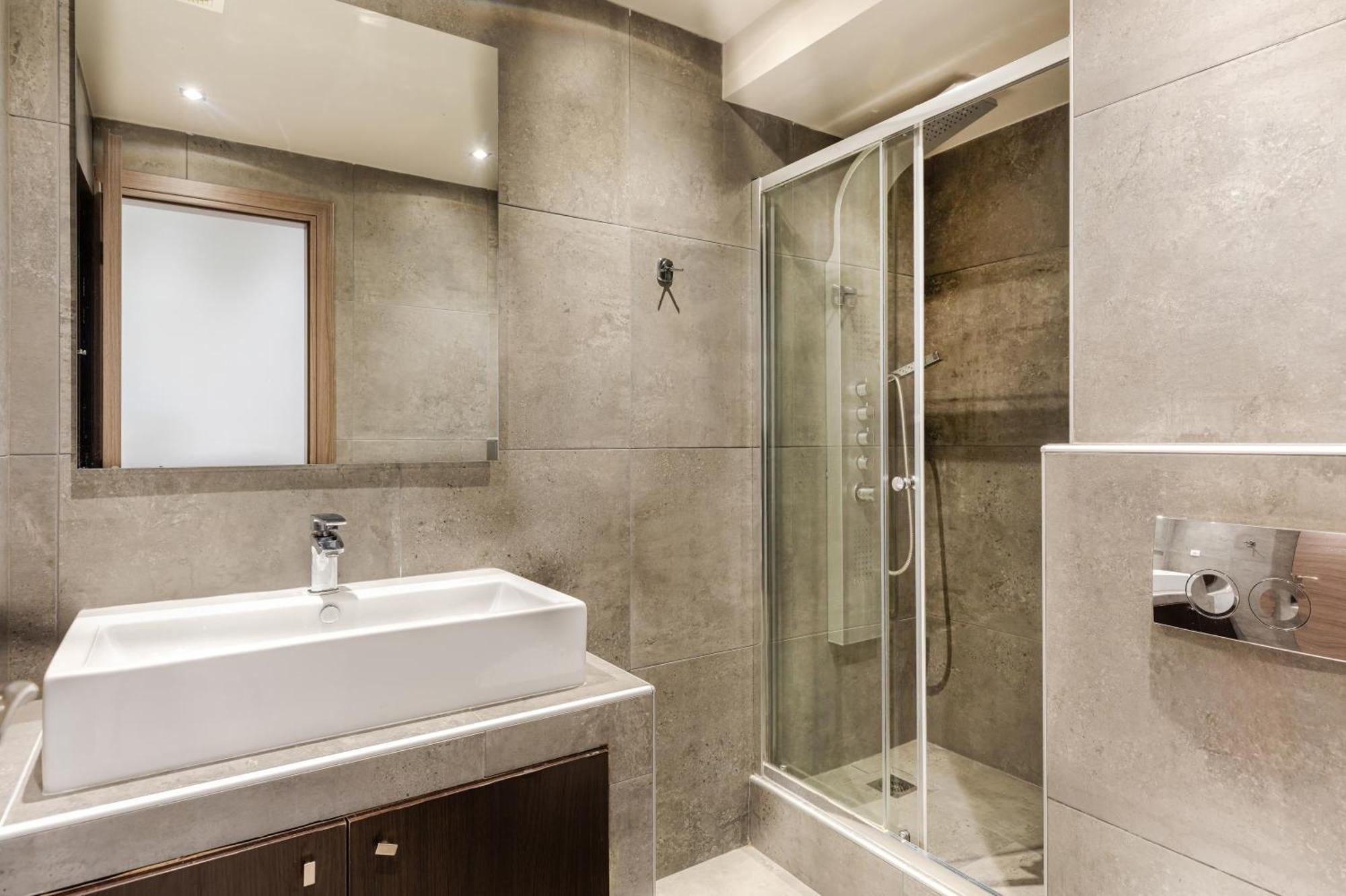 סלוניקי #Aura Studios & Suites V9-10 מראה חיצוני תמונה