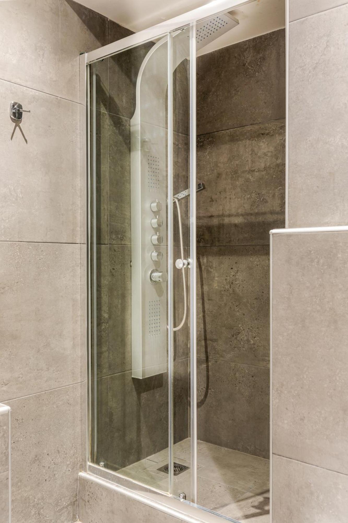 סלוניקי #Aura Studios & Suites V9-10 מראה חיצוני תמונה