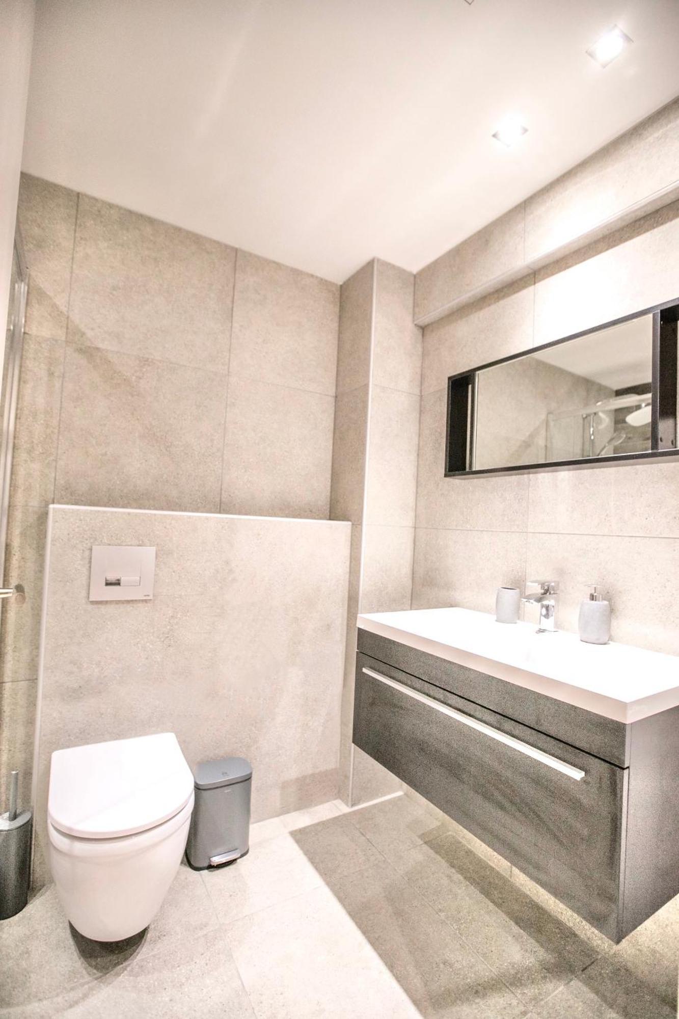 סלוניקי #Aura Studios & Suites V9-10 מראה חיצוני תמונה